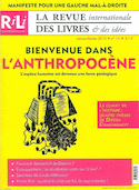 Revue internationale des livres et des idées, no 15